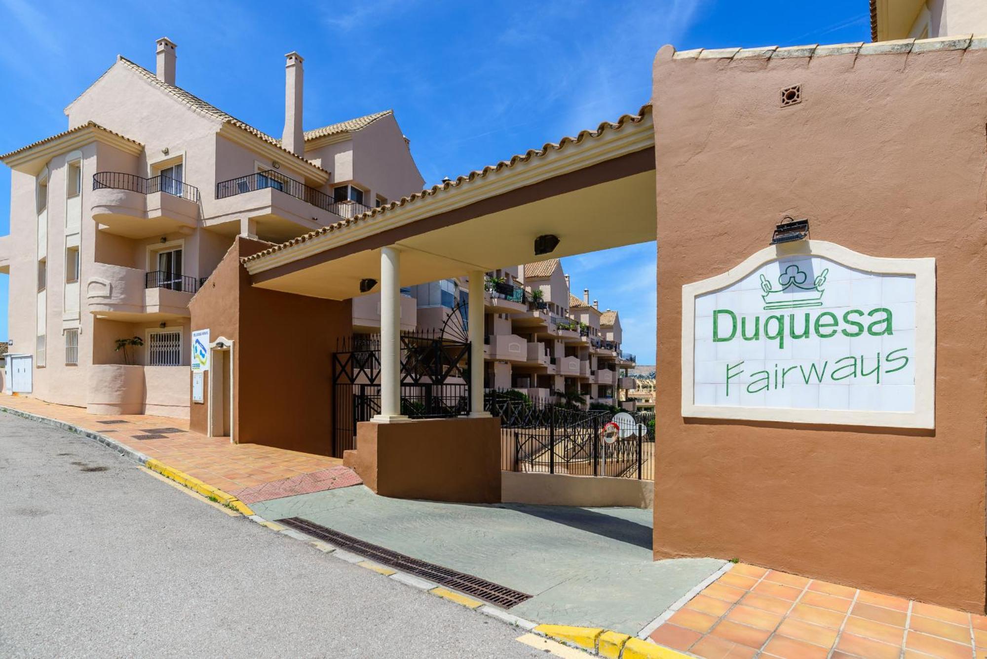 2247-Duplex 3 Bedrooms With 2 Terraces 마닐바 외부 사진